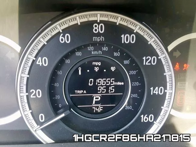 1HGCR2F86HA217815_8.webp