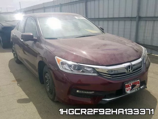 1HGCR2F92HA133371_1.webp