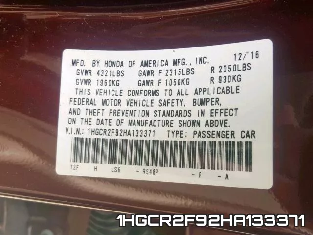 1HGCR2F92HA133371_10.webp