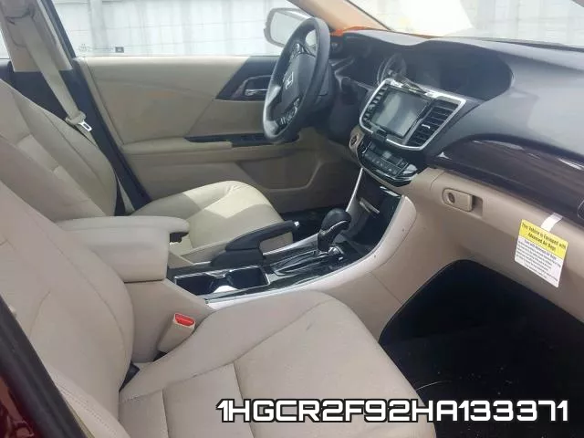 1HGCR2F92HA133371_5.webp