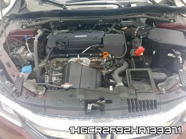 1HGCR2F92HA133371_7.webp