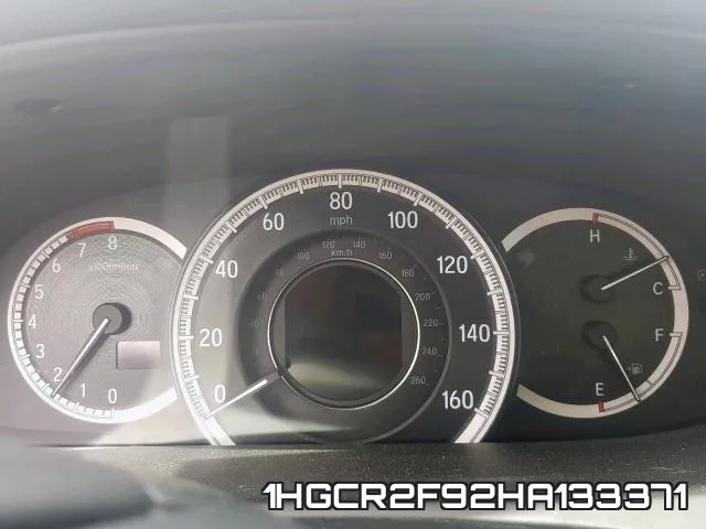 1HGCR2F92HA133371_8.webp
