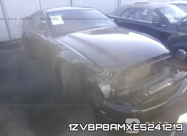 1ZVBP8AMXE5241219