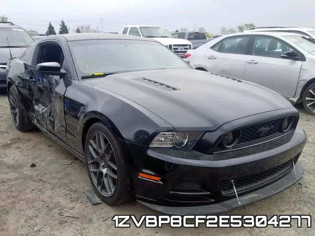 1ZVBP8CF2E5304277