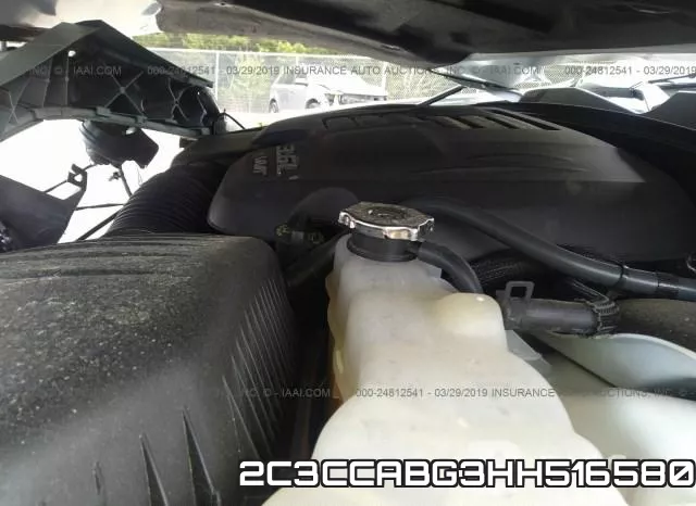 2C3CCABG3HH516580_10.webp