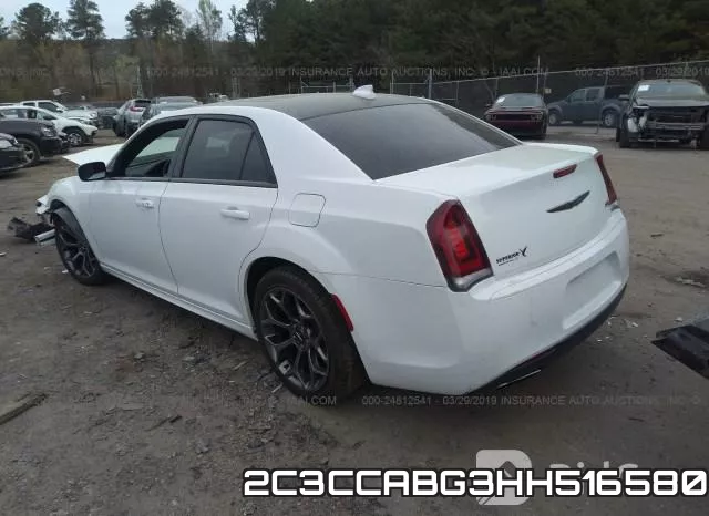 2C3CCABG3HH516580_3.webp