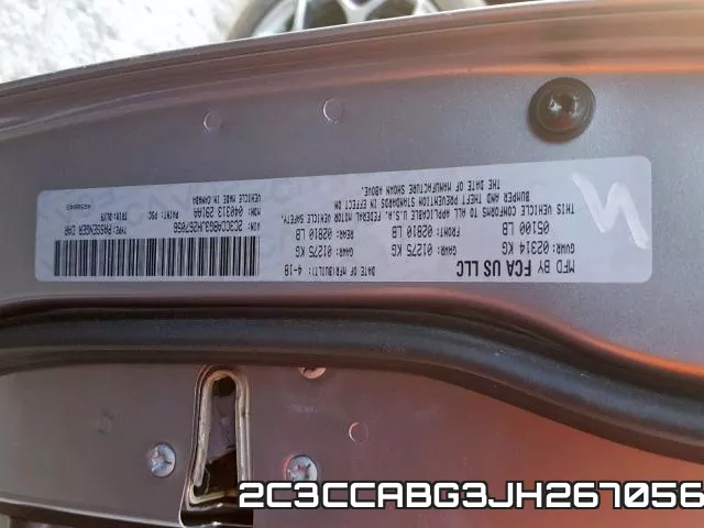 2C3CCABG3JH267056_10.webp