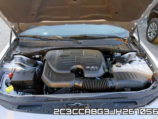 2C3CCABG3JH267056_7.webp