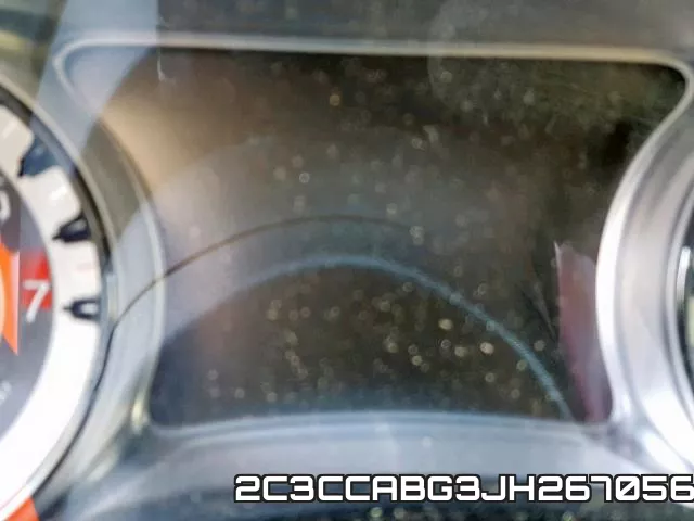 2C3CCABG3JH267056_8.webp