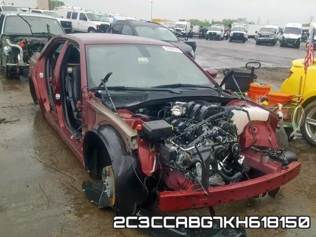 2C3CCABG7KH618150_1.webp