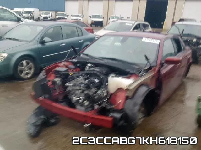 2C3CCABG7KH618150_2.webp