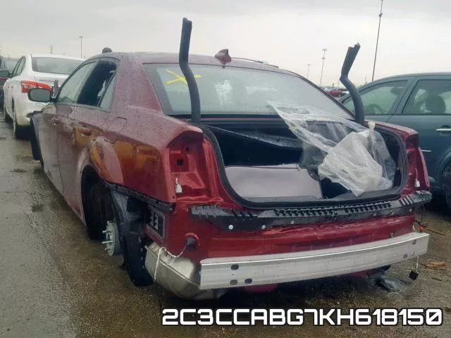 2C3CCABG7KH618150_3.webp