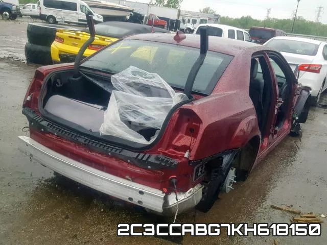 2C3CCABG7KH618150_4.webp