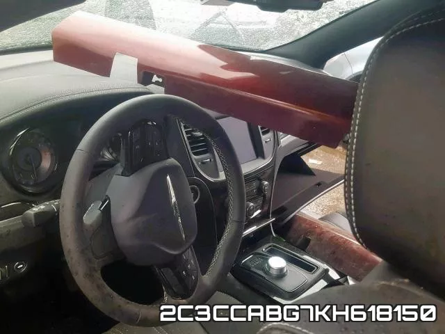 2C3CCABG7KH618150_9.webp