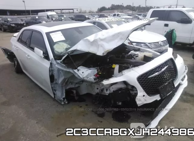 2C3CCABGXJH244986_1.webp