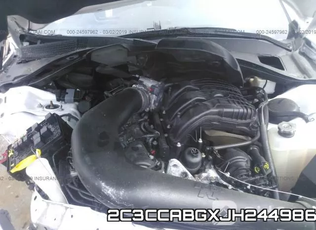 2C3CCABGXJH244986_10.webp