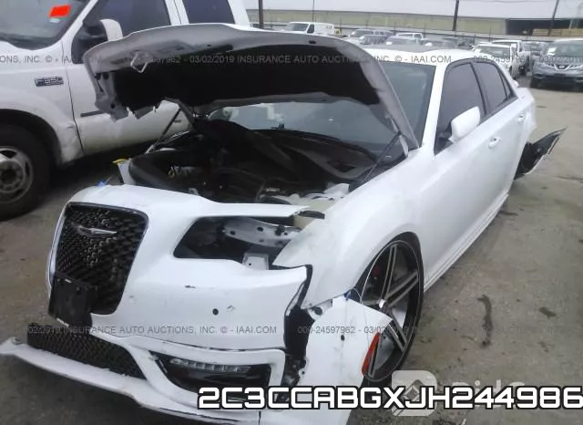 2C3CCABGXJH244986_2.webp