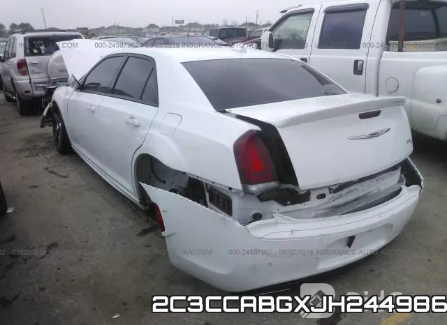 2C3CCABGXJH244986_3.webp