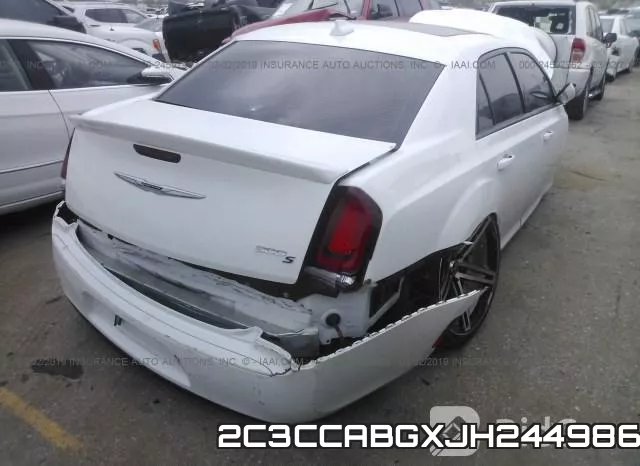 2C3CCABGXJH244986