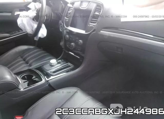 2C3CCABGXJH244986_5.webp