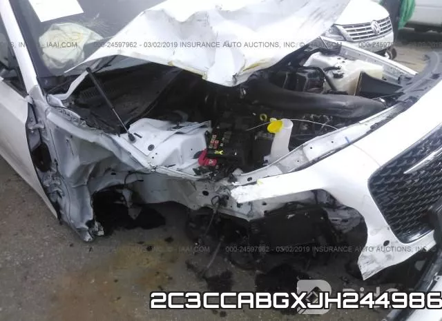 2C3CCABGXJH244986_6.webp