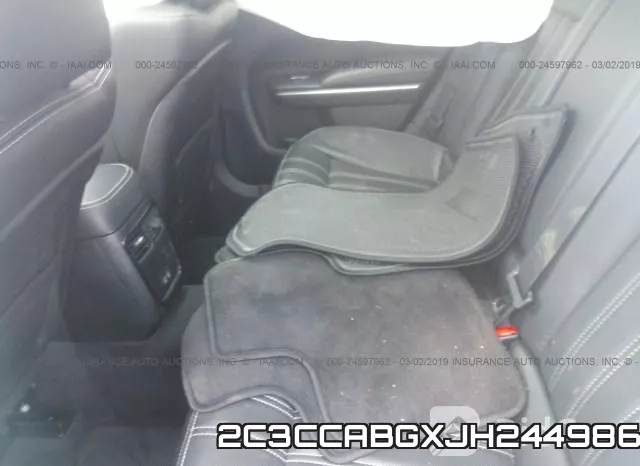 2C3CCABGXJH244986_8.webp