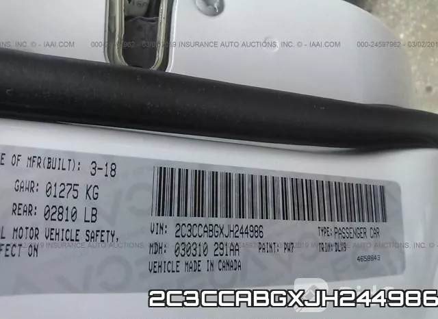2C3CCABGXJH244986_9.webp