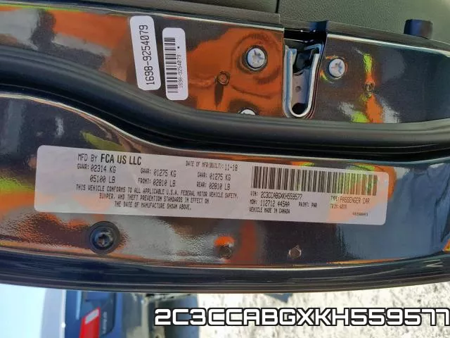 2C3CCABGXKH559577_10.webp