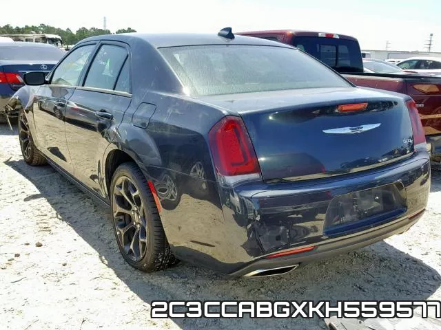 2C3CCABGXKH559577_3.webp