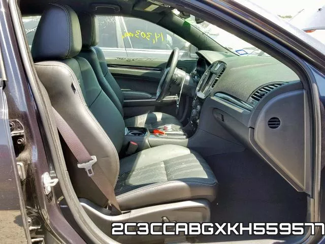 2C3CCABGXKH559577_5.webp