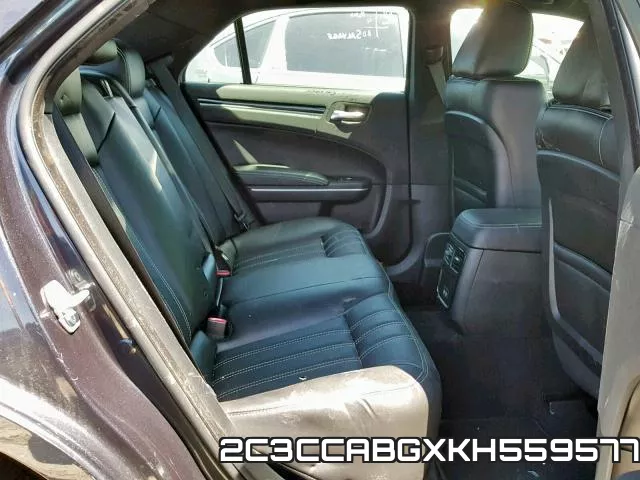 2C3CCABGXKH559577_6.webp