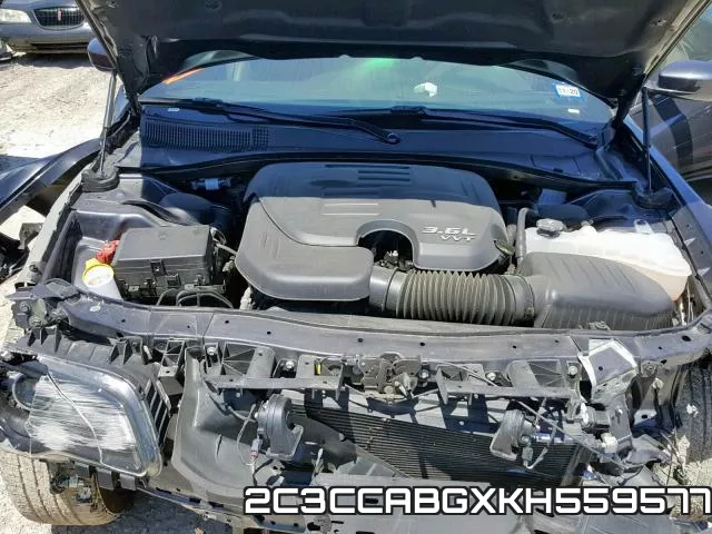 2C3CCABGXKH559577_7.webp