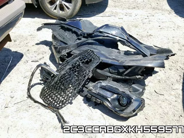 2C3CCABGXKH559577_9.webp