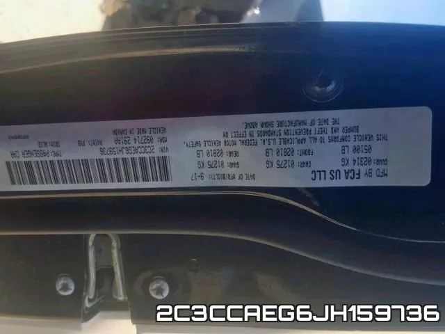 2C3CCAEG6JH159736_10.webp