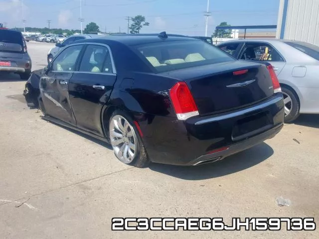 2C3CCAEG6JH159736_3.webp