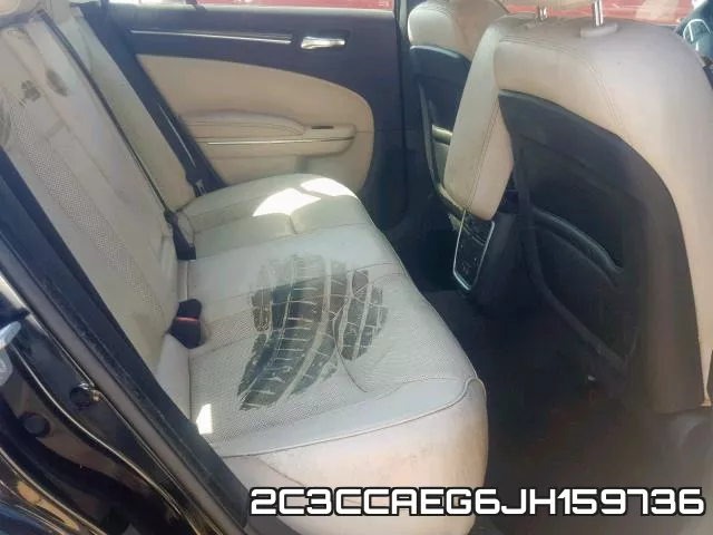 2C3CCAEG6JH159736_6.webp