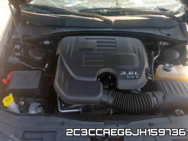 2C3CCAEG6JH159736_7.webp