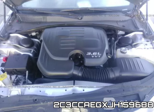 2C3CCAEGXJH159688_10.webp