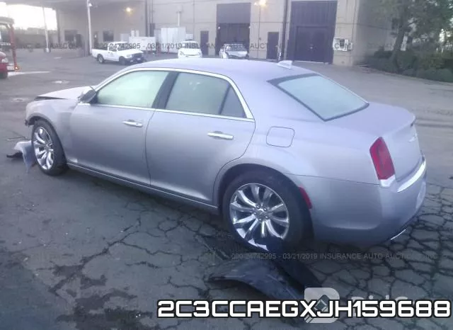 2C3CCAEGXJH159688_3.webp