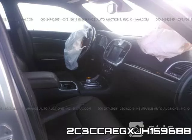 2C3CCAEGXJH159688_5.webp