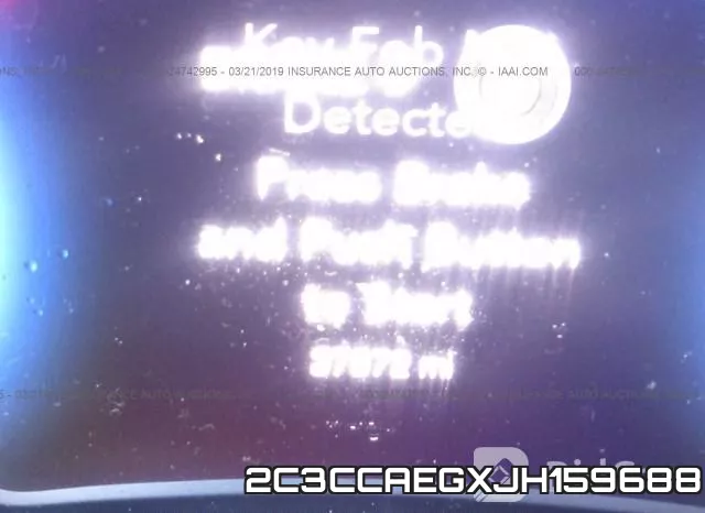 2C3CCAEGXJH159688_7.webp