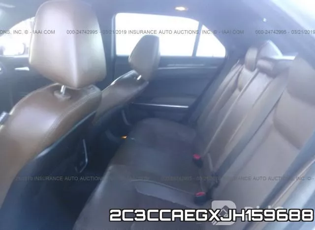 2C3CCAEGXJH159688_8.webp