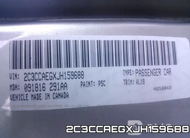 2C3CCAEGXJH159688_9.webp