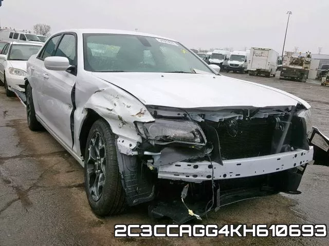 2C3CCAGG4KH610693_1.webp