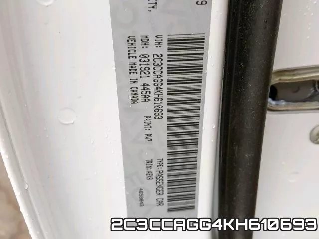 2C3CCAGG4KH610693_10.webp