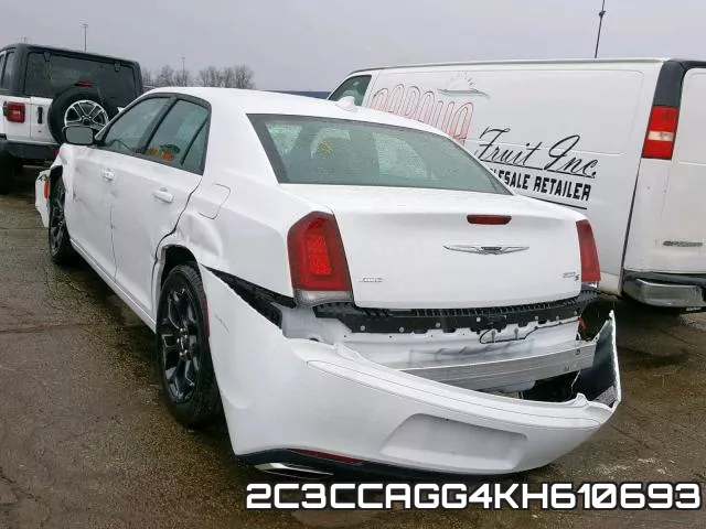 2C3CCAGG4KH610693_3.webp