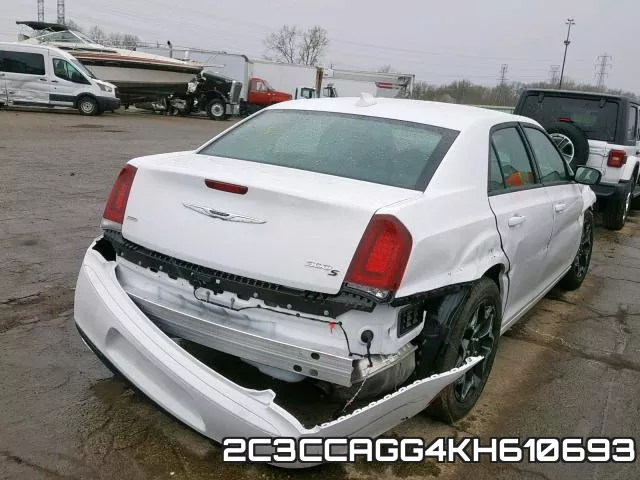2C3CCAGG4KH610693_4.webp
