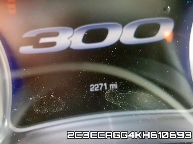 2C3CCAGG4KH610693_8.webp