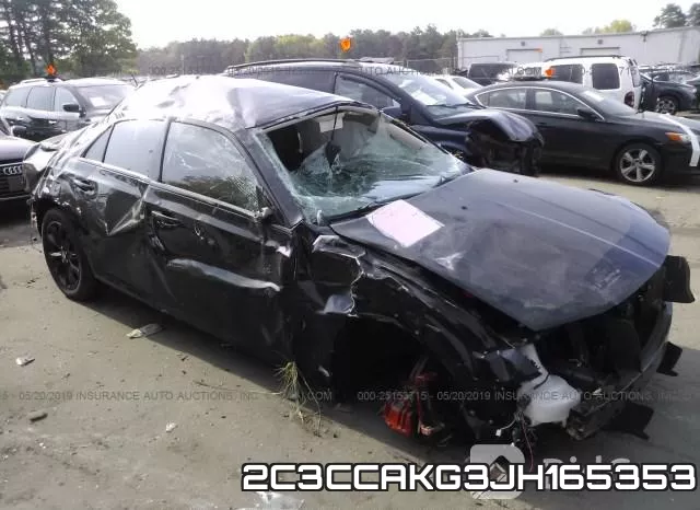 2C3CCAKG3JH165353_1.webp