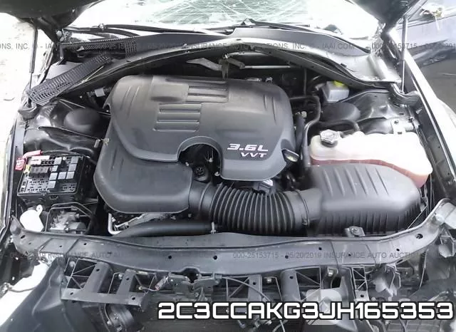 2C3CCAKG3JH165353_10.webp